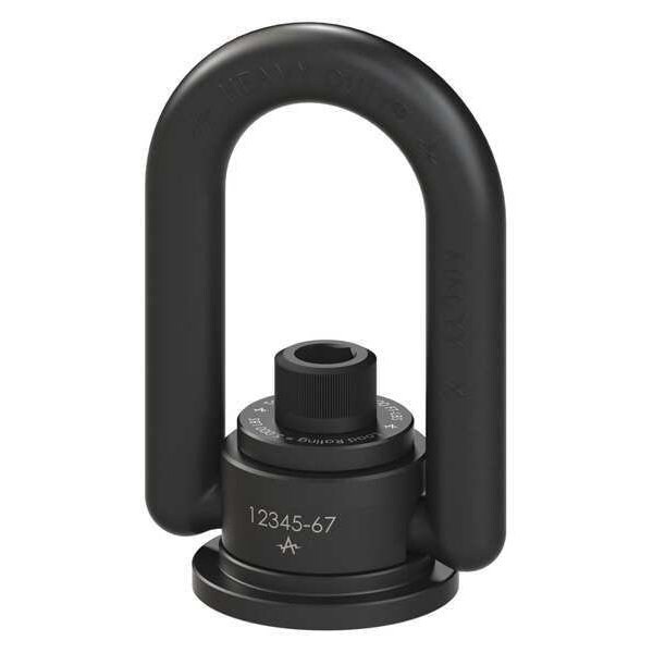 Adb Drill Bushing Hrhd WeldMount24K, 36650 36650 - main